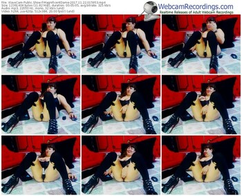 xlovecam-magnificentdame-webcam-show-11_22_2017-01_59_53