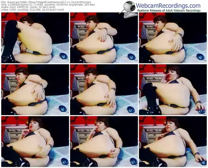 xlovecam-magnificentdame-webcam-show-11_22_2017-03_19_56