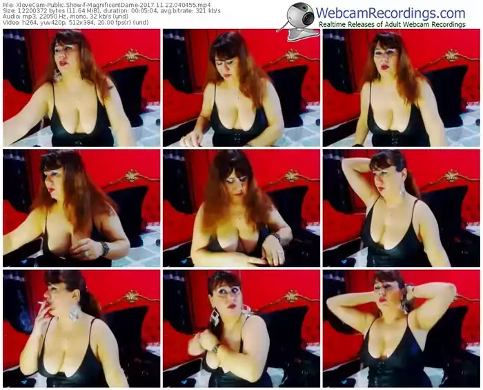 xlovecam-magnificentdame-webcam-show-11_22_2017-04_04_55