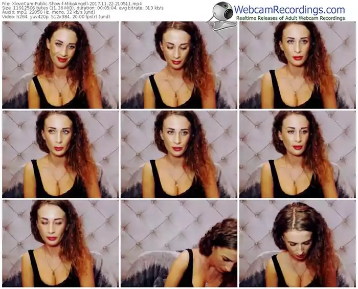 xlovecam-mikaangell-webcam-show-11_22_2017-21_05_11