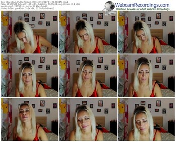 xlovecam-millymilfy-webcam-show-11_22_2017-00_04_51