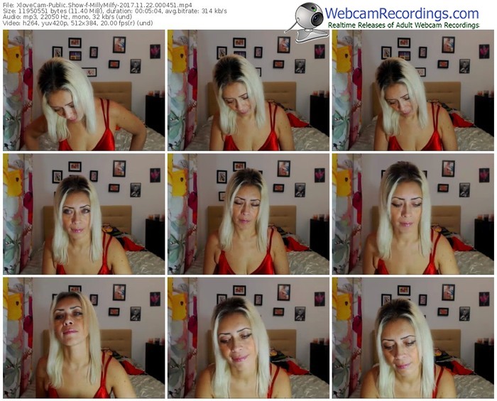 xlovecam-millymilfy-webcam-show-11_22_2017-00_04_51