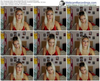 xlovecam-millymilfy-webcam-show-11_22_2017-01_09_54