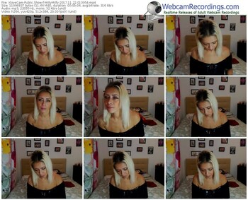 xlovecam-millymilfy-webcam-show-11_22_2017-01_39_54