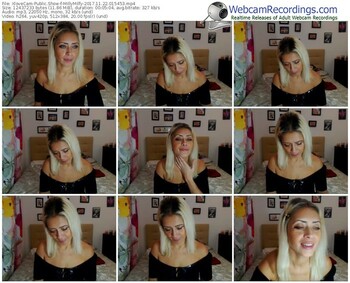 xlovecam-millymilfy-webcam-show-11_22_2017-01_54_53