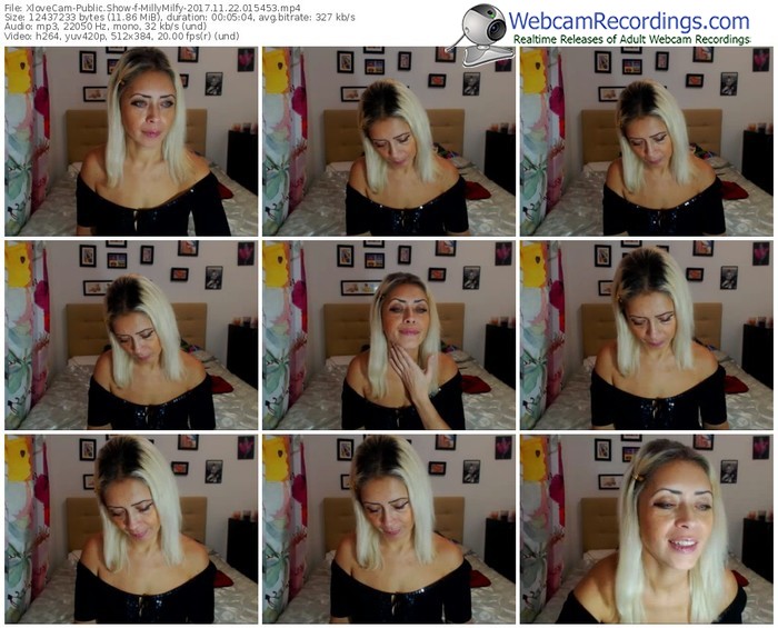 xlovecam-millymilfy-webcam-show-11_22_2017-01_54_53
