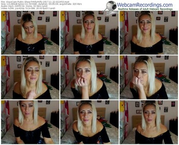 xlovecam-millymilfy-webcam-show-11_22_2017-02_24_53