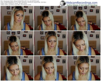 xlovecam-millymilfy-webcam-show-11_22_2017-02_49_54