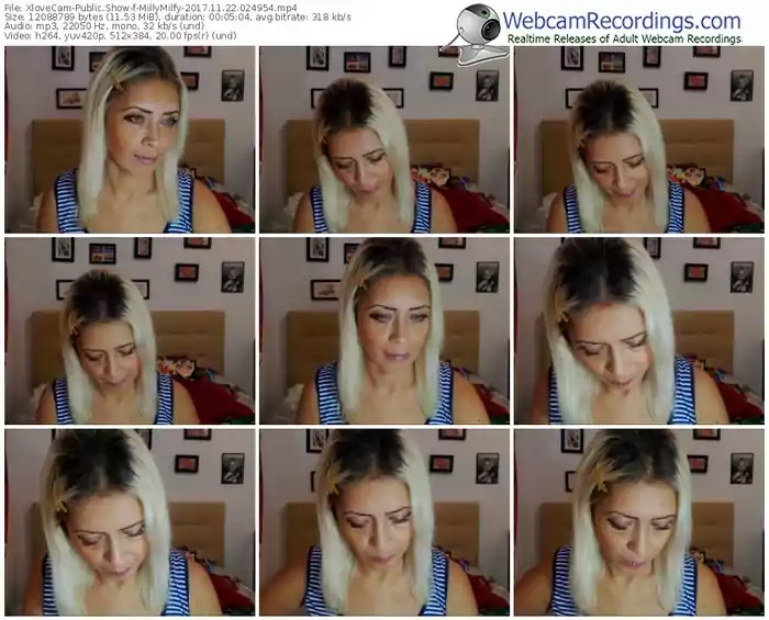 xlovecam-millymilfy-webcam-show-11_22_2017-02_49_54