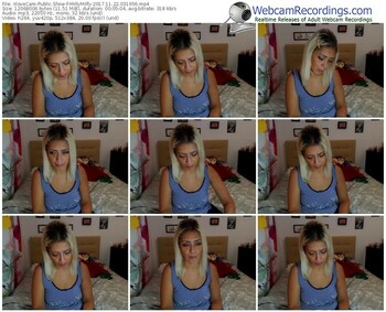 xlovecam-millymilfy-webcam-show-11_22_2017-03_19_56
