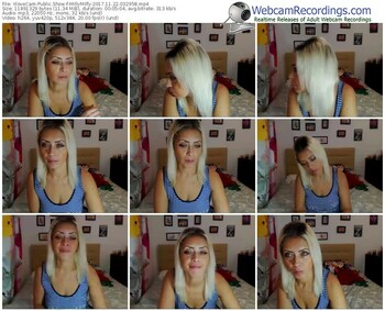 xlovecam-millymilfy-webcam-show-11_22_2017-03_29_58