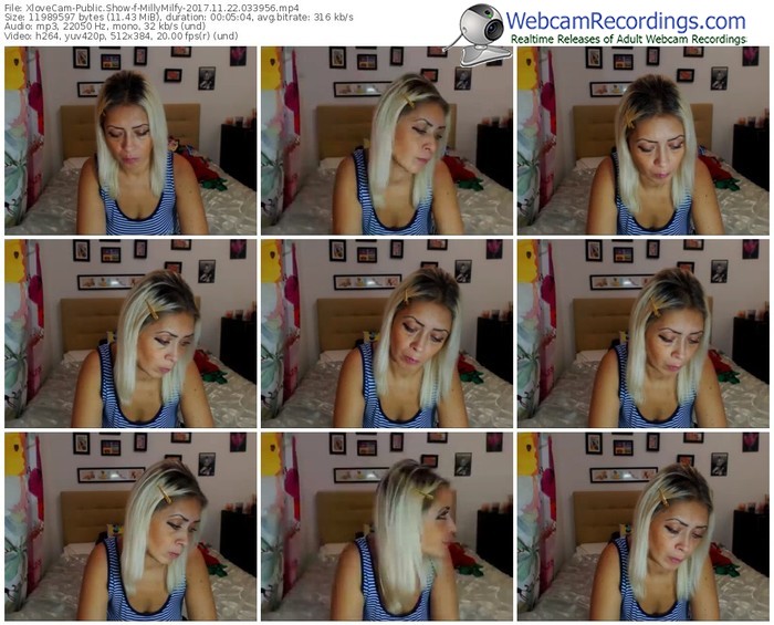 xlovecam-millymilfy-webcam-show-11_22_2017-03_39_56