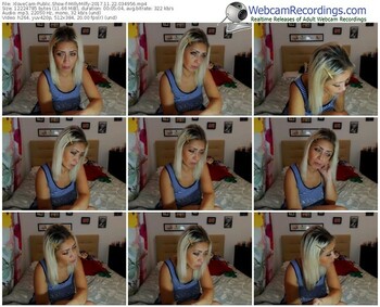 xlovecam-millymilfy-webcam-show-11_22_2017-03_49_56
