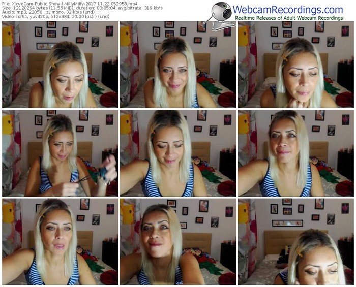 xlovecam-millymilfy-webcam-show-11_22_2017-05_29_58