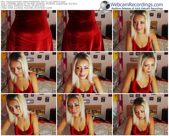 xlovecam-millymilfy-webcam-show-11_22_2017-23_45_14