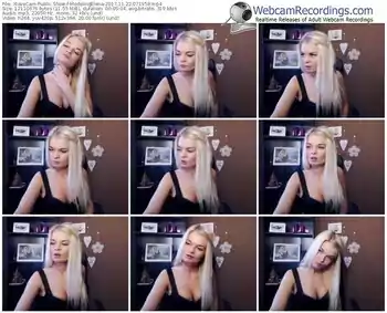 xlovecam-modelingelena-webcam-show-11_22_2017-07_19_58