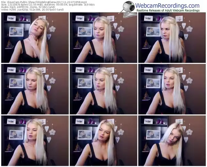 xlovecam-modelingelena-webcam-show-11_22_2017-07_19_58