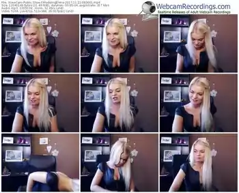 xlovecam-modelingelena-webcam-show-11_22_2017-08_30_01