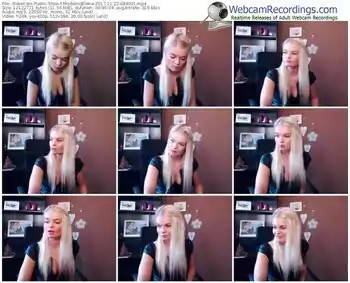 xlovecam-modelingelena-webcam-show-11_22_2017-08_40_01