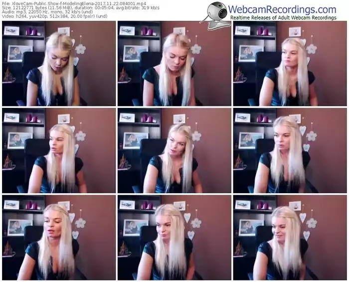xlovecam-modelingelena-webcam-show-11_22_2017-08_40_01