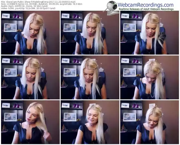 xlovecam-modelingelena-webcam-show-11_22_2017-09_00_02