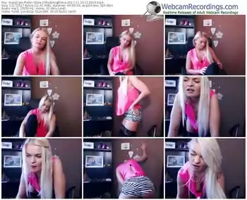 xlovecam-modelingelena-webcam-show-11_22_2017-11_20_04