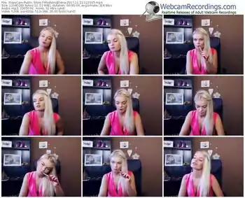 xlovecam-modelingelena-webcam-show-11_22_2017-12_10_05