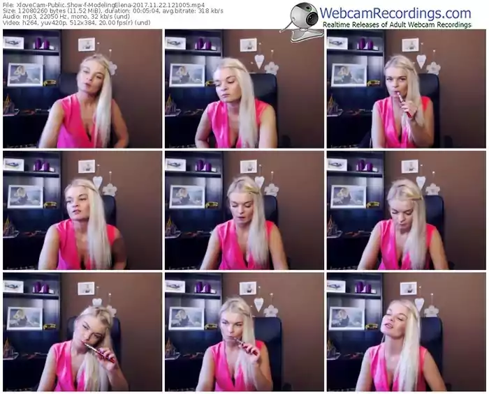 xlovecam-modelingelena-webcam-show-11_22_2017-12_10_05