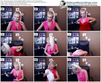 xlovecam-modelingelena-webcam-show-11_22_2017-13_40_06