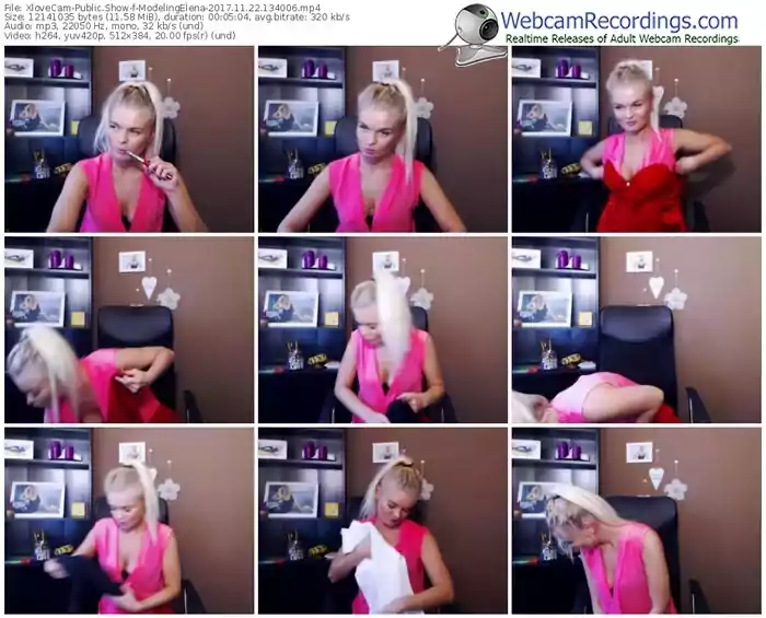 xlovecam-modelingelena-webcam-show-11_22_2017-13_40_06