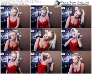 xlovecam-modelingelena-webcam-show-11_22_2017-13_50_06