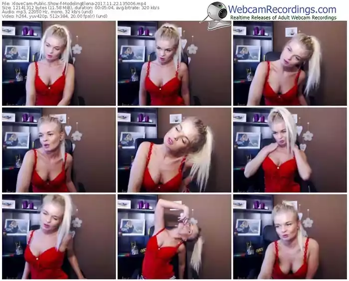 xlovecam-modelingelena-webcam-show-11_22_2017-13_50_06