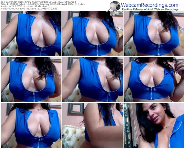 xlovecam-nastyoilytits-webcam-show-11_22_2017-07_35_00