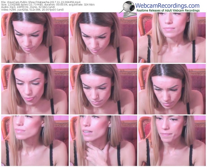 xlovecam-nataacha-webcam-show-11_22_2017-06_44_59