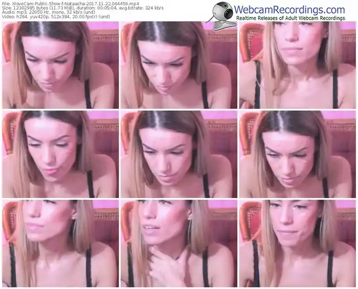 xlovecam-nataacha-webcam-show-11_22_2017-06_44_59