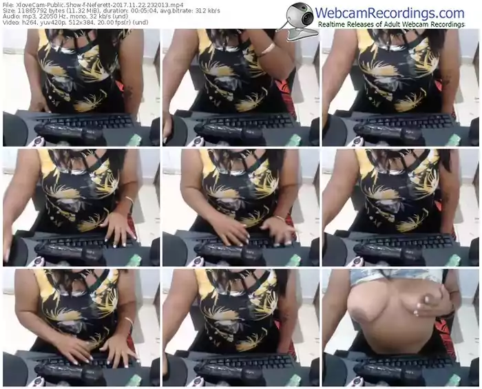 xlovecam-neferett-webcam-show-11_22_2017-23_20_13