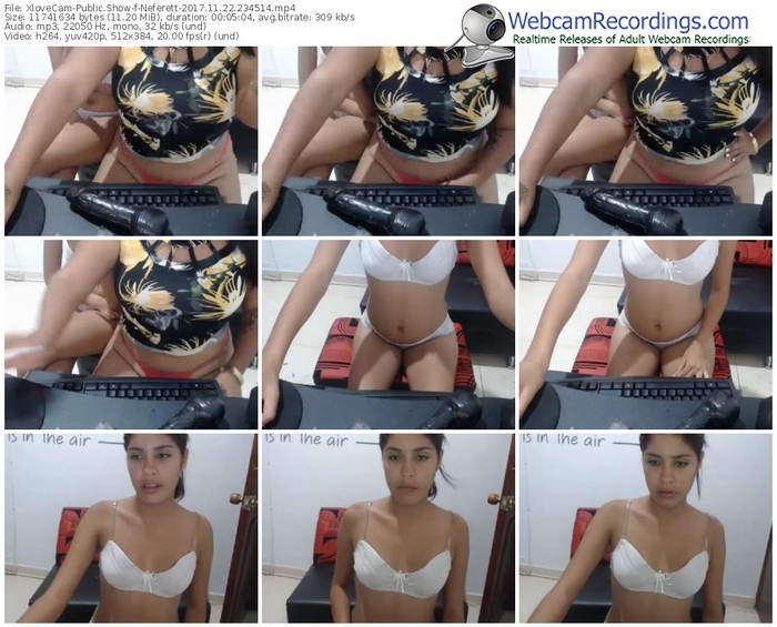 xlovecam-neferett-webcam-show-11_22_2017-23_45_14
