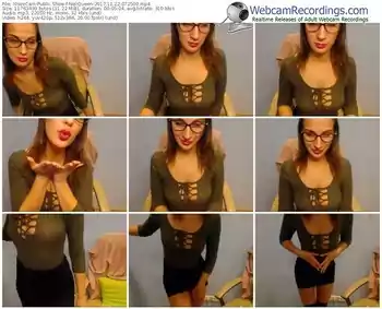 xlovecam-neliqueen-webcam-show-11_22_2017-07_25_00