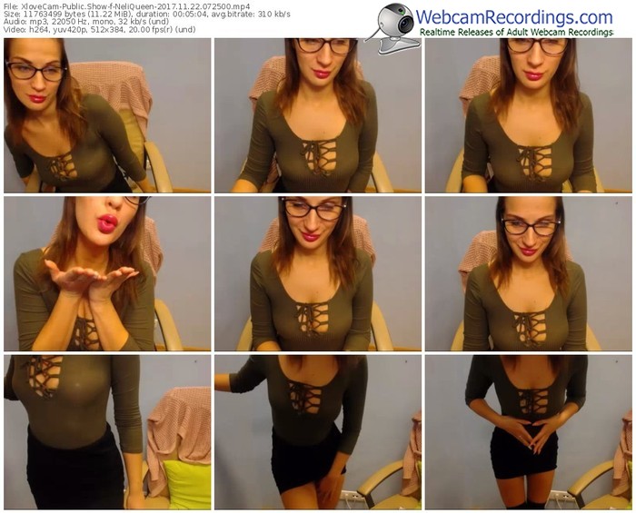 xlovecam-neliqueen-webcam-show-11_22_2017-07_25_00