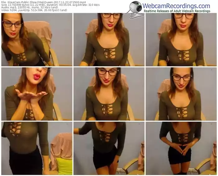 xlovecam-neliqueen-webcam-show-11_22_2017-07_25_00