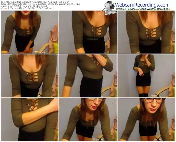xlovecam-neliqueen-webcam-show-11_22_2017-07_35_00