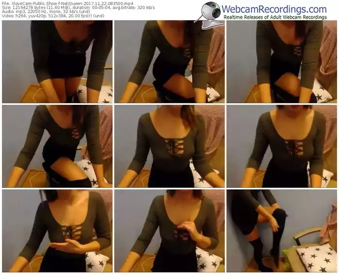 xlovecam-neliqueen-webcam-show-11_22_2017-08_35_00