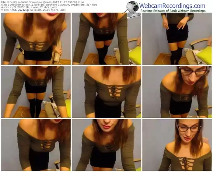 xlovecam-neliqueen-webcam-show-11_22_2017-09_00_02