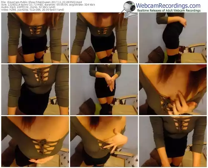 xlovecam-neliqueen-webcam-show-11_22_2017-09_35_02