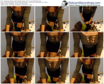 xlovecam-neliqueen-webcam-show-11_22_2017-09_50_00