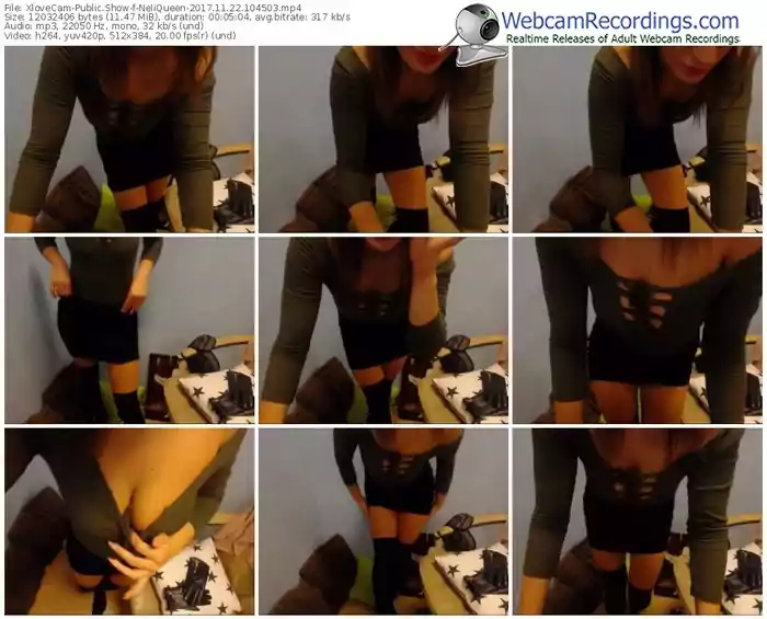 xlovecam-neliqueen-webcam-show-11_22_2017-10_45_03