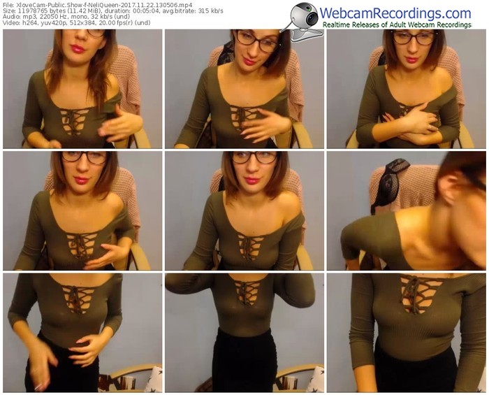 xlovecam-neliqueen-webcam-show-11_22_2017-13_05_06