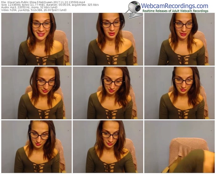 xlovecam-neliqueen-webcam-show-11_22_2017-13_55_06