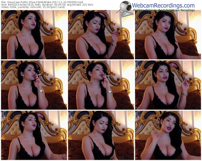xlovecam-nikkiblake-webcam-show-11_22_2017-05_09_56