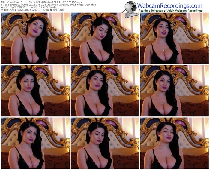 xlovecam-nikkiblake-webcam-show-11_22_2017-05_34_58